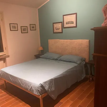 Il Casale 16 *