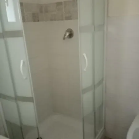 Il Casale 16 Lägenhet