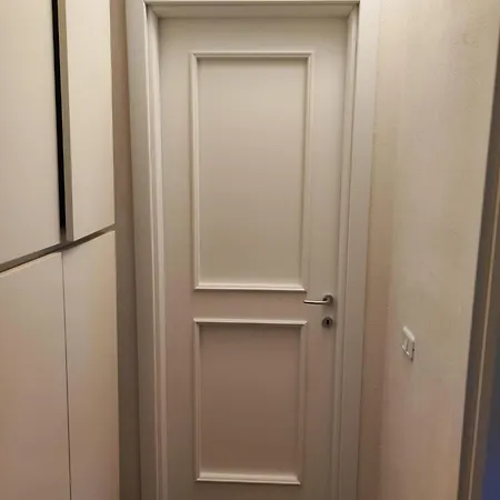 Lägenhet Il Casale 16 *