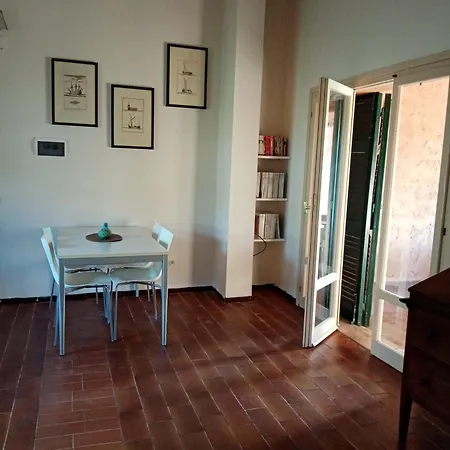 Il Casale 16 *