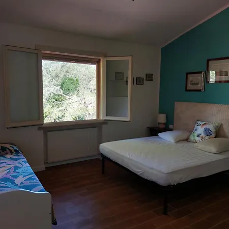 Il Casale 16