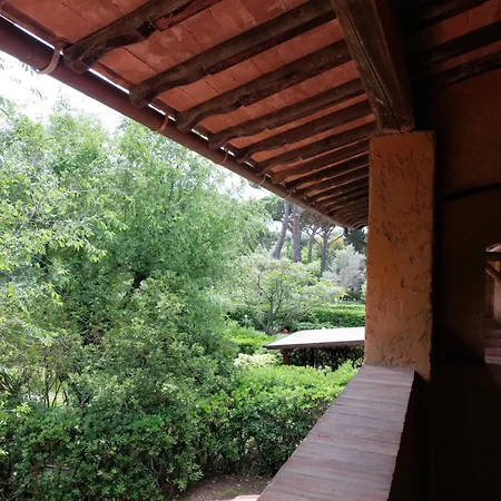 Il Casale 16